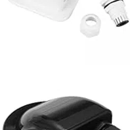 SECRET DESIRE Double Cable Entry Gland Cable Gland Box for RV Campervans Boat|Motors image 1
