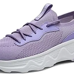 campus Cleat Women's Lace-Up Walking Shoes image 1