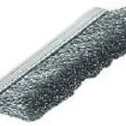 TB-2030S-10-picture-19