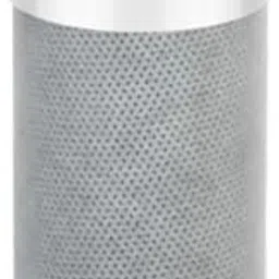 Nidy® Whole House Water Filter System Activated carbon filter Replacement element for all Universal Shower Filters Household Kitchen Faucets Water Heater Purification Home Bathroom Accessories(Multi-layer Activated Carbon Filter element, Filtration Accuracy: 1 Microns)-picture-13