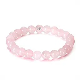hot and bold Natural Reiki Feng-Shui Healing Crystal Gem Stone Triple Protection Beads Bracelets.Orignal. Natural Stone Triple Protect For Unisex Adult-picture-41