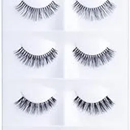 PAC Lash Book (Season 1)-picture-25
