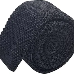 krawatte Men's Knitted Necktie (KT-1)-picture-34