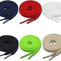 grah sangrah Multi Colorful Unisex Flat Nada for Ethnic Indian Dresses Pajama Lehenga Petticoat Salwar Churidar for Men and Women-picture-56