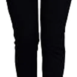 Rj Collection Womens 5 Button High Waist Ankle Length Jeans-picture-51