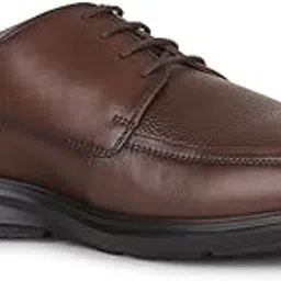 hush puppies Casual and Formal Derby Shoes for Men-picture-16