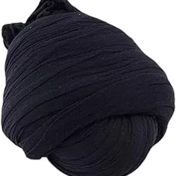 Bnf® 10x Nylon Stockings Flowers Material Decor for Anniversary New Year Birthday Black|Crafts | Home Arts & Crafts | Floral Crafts | Artificial & Silk Flowers-picture-39