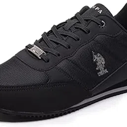 Mens Eliza Sneaker-image-75