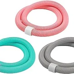 CALANDIS® Fitness Hoop Entertainment Waist Friendly Design for Men Women Travel Blue | Fitness, Running & Yoga | Fitness Equipment & Gear | Abdominal Exercisers-image-94