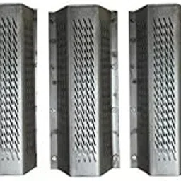 VISHNU 6N40 Stainless Steel Mini Rice Mill Jali Screen Pack of 5-picture-26