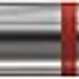 YG-1 SPIRAL FLUTE TAP - TC312 BRIGHT SERIES (M3 X 0.5 MM PITCH)-image-11