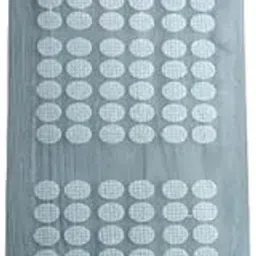 Beauty Tool Invisible Ear Lobe Support Waterproof Tape, Invisible Earlobe supporter heavy earring, Ear lock supporting patches (White) |Pack Of 20|-picture-40