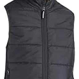 CutSleeve Winter Men Jacket,Winter Jacket,Men Jacket,Sleeve Less Jacket,Men Casual Jacket,Jacket18.-picture-34