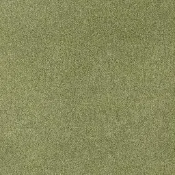 Premium Suede Velvet Soft and Rich Plain Furnishing Fabric for Upholstery Such as Sofa, Cushion, Chairs and Craft - Width 54 inches - Running Metre (Green)-picture-19