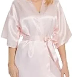 Women's Stylish Night Suit, Comfortable Loungewear Set, Nightwear, Sleepwear-picture-21