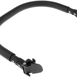 Grip Handle Handlebars Armrest Bumper for YoYo/YuYu/VoVo Stroller Style3-picture-16