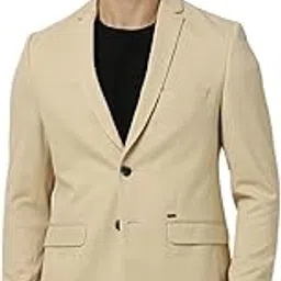 van heusen Men's Blazer-picture-39