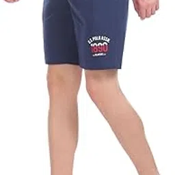 u.s. polo assn. Men Shorts-picture-36