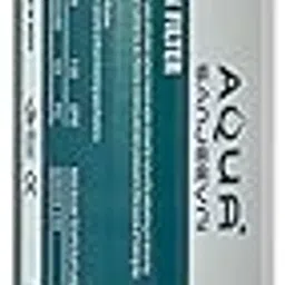 Aqua Sanjeevni Carbon Filter Classic, Carbon Filter Catridge, Suitable for All Types of Water Purifiers-picture-23