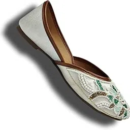 Women's Jutti-picture-10