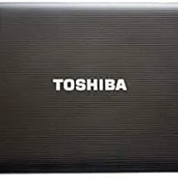 generic UPS Laptop LCD Back Front Panel for Toshiba Satellite c850d c850 c850-p5010 c855d c855 Panel with Hinges p/n H000050160-picture-24