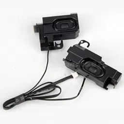 Laptop Internal Speaker Set for Dell 4050 2420 3420 4040 1450 1440 P/N 23.40A7G.011-picture-61