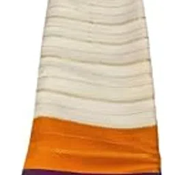 FANCY saree for women-picture-58