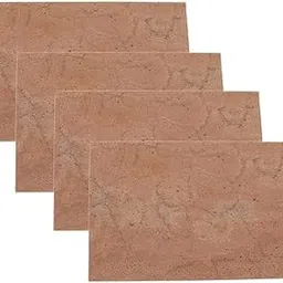 4pcs 1.6mm Sax Cork Sheet for Alto Tenor Soprano Saxophone|Musical Instruments & Gear|Wind & Woodwind|Parts & Accessories|Other Accessories-picture-14