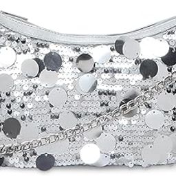 vero moda Women's 10320428 Sling-picture-14