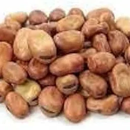 Dried Fava Beans 200gm | Broad Beans | Protein & Fiber | Ideal for Soups, Stews, and Snacks-picture-12