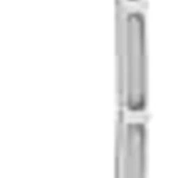 Sujata Sports Cricket Sidearm Ball Thrower Adjustable High Speed Ball Thrower for Leather and Tennis Ball Practice Training Yellow Fast Bowling Throw Tool for Batsmen and Coaches-picture-55