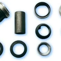 KTMSwing Arm Bushkit, Bushing Kit with Spacers and Washers-picture-21