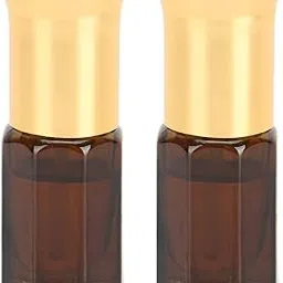 GOTOTOP 2 X 3ML Oil Fluid Refractive Index 1,300~1,800 R Oil Refractive Index Fluid for Gemstone Refractometers-picture-27