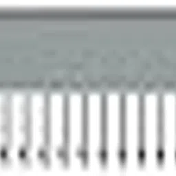 Knitting Machine Cast on Comb Knitting Machine Part Metal Pin Comb for Kh860-picture-15