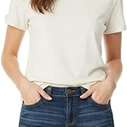 Denim Shorts for Women Zipper Rolled Cuff Hem Stylish Casual Jeans Shorts with Side Pockets-picture-42