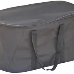 HS INTERNET Tabla Set Bag-picture-24