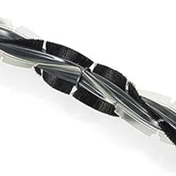 Ubersweet® Imported Vacuum Cleaner Parts Kit for Neato Botvac D7 D3 D85 D5 D75 D80 All D Series X8H7-picture-53