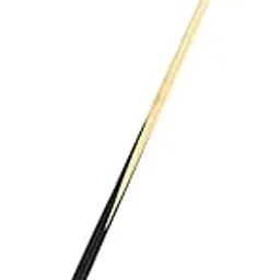 Meadawgs®Kids Pool Cue Wood Snooker Cue 10.5mm Tip for Girls Boys Billiards Equipment 80cm|Sporting Goods | Indoor Games | Billiards |1 Pool Cue-picture-36