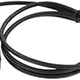 Technotech USB Male to 25 Pin Female Print line Parallel Port Printer Adapter Cable - 94cm-picture-11