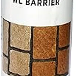 RachTR WL Barrier-picture-11