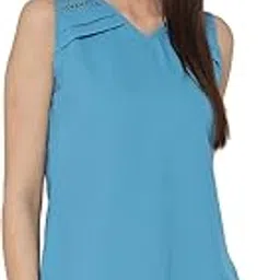 Women Blouse-image-6