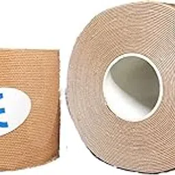 lomozan Boob Tape Women's Cotton Spandex Multipurpose Breast Lift Booby Tape-picture-11