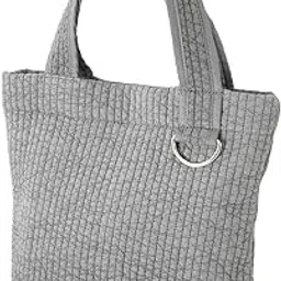 Diaper Bag, Tote Bag, Large Capacity, Ultra Lightweight Nubi Fabric x Korea] Nubi Bag Women's Tote Bag Baby Shower Gift Present-image-30