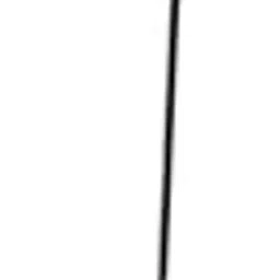 BNF®Flag Holder Party Flag Pole Flag Not Included Refillable Desktop Flag Holder Argent|Home & Garden | Yard, Garden & Outdoor Living | Garden Decor-picture-43