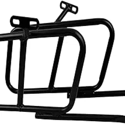 AUTO MT Blck Side Saddle Stay Saddle Stay Dominar for Bajaj Dominar 400 Bajaj Dominar 250-image-70