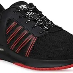 campus Men ROC Pro Running Shoes image 1