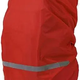 BNF® Reflective Backpack Rain Cover Rucksack Cover for Cycling Red XL-Sporting Goods-Outdoor Sports-Camping & Hiking-Hiking Backpacks-Other Camping/Hiking Backpacks-image-78