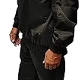 Edition Sports Sauna Suit-picture-16