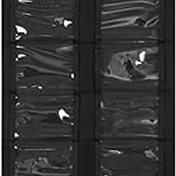 MERISHOPP®Taekwondo Belt Display Holder Hanging Medal Rack for Karate Belts and Medals|Sporting Goods|Boxing, Martial Arts & MMA|Clothing, Shoes & Accessories |Belts & Sashes|1 Belt Medal Holder-picture-26