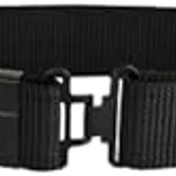 qf quality fab let's fashion talk NCC Uniforms Accessories Belt multicolor-picture-38